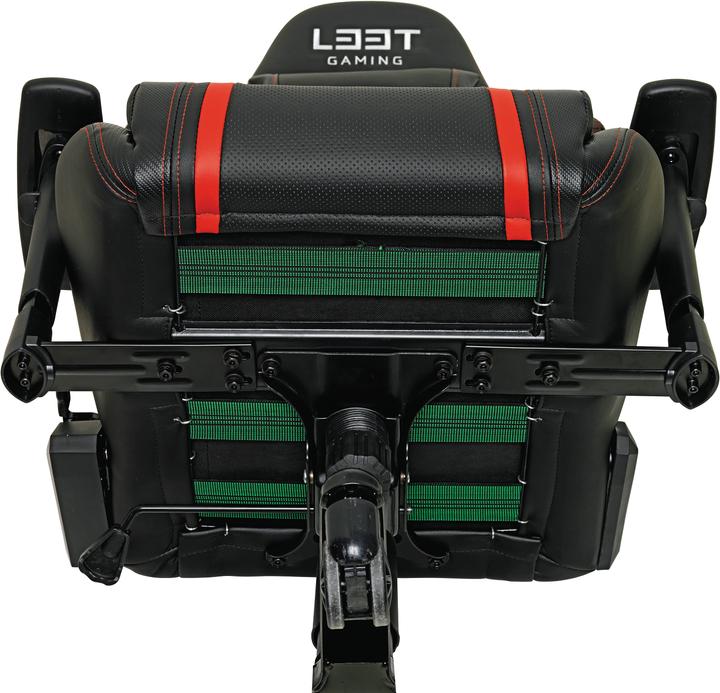 Image du produit L33T Elite V3