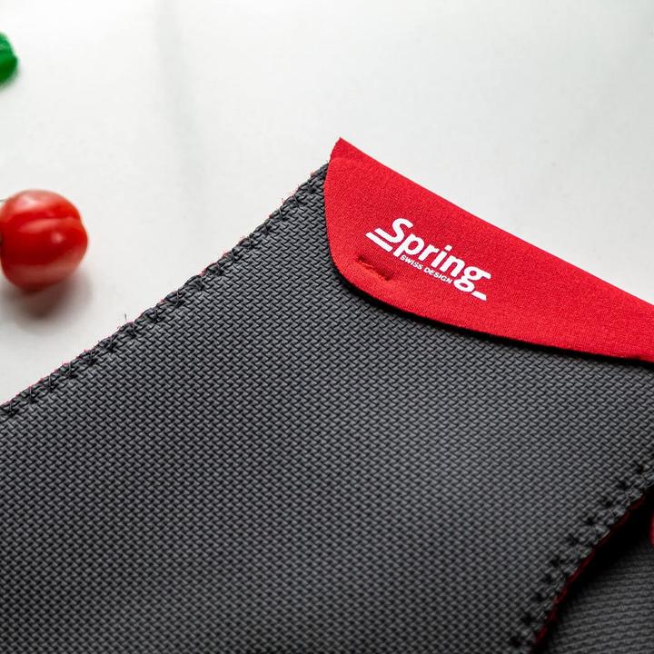 Produktbild Spring Grips (Kunststoff)