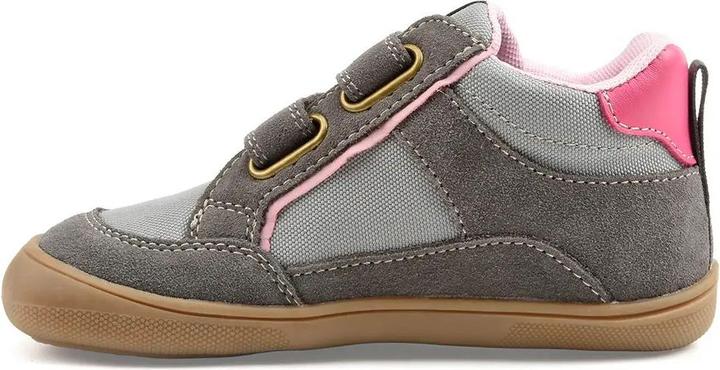 Image du produit Naturino Kesy High - Barefoot (27)