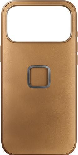 Produktbild Peak Design Everyday, Loop & GNAR Case (Apple iPhone 17 Pro Max)