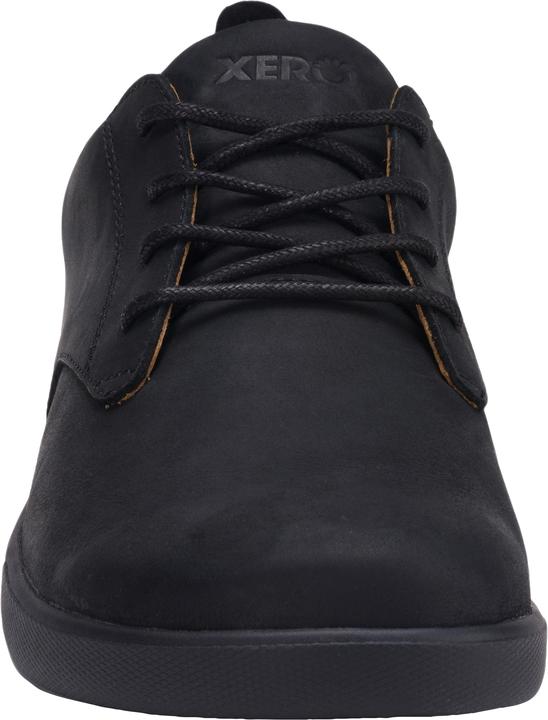Produktbild Xero Shoes Glenn M (44)