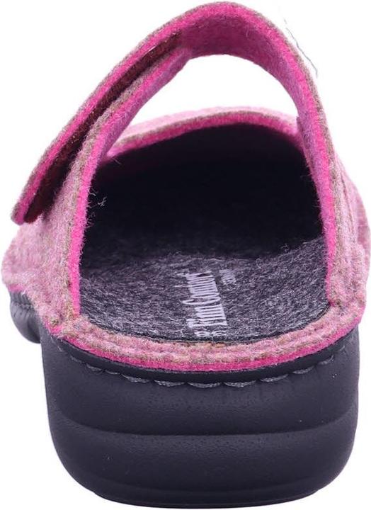 Image du produit Finn Comfort Pantoufle GLARUS (36)