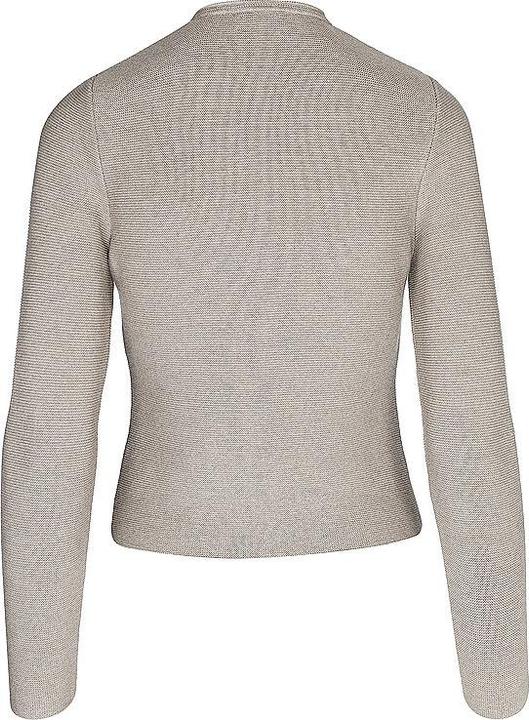 Immagine prodotto Gottseidank Cardigan ALOISIA (XS)