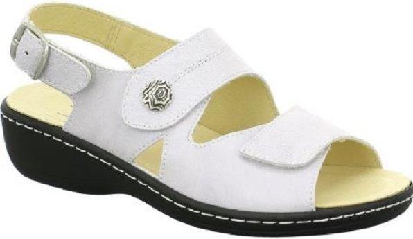 bianco sporco