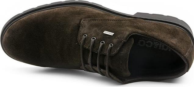 Produktbild IGI 1838185 (41)