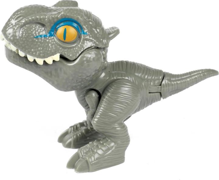 Produktbild Toi-Toys Überraschungsei Dino mit beweglichen Beinen