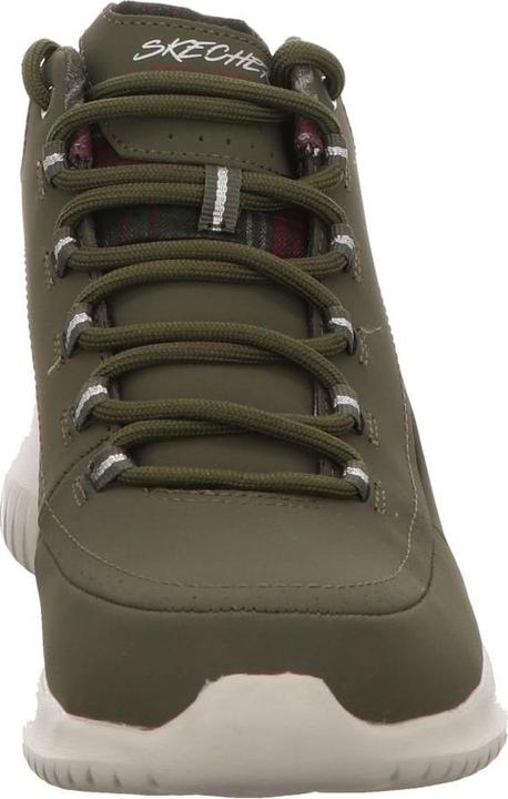 Actual product image Skechers Sneaker NIGHT SHADES (37)