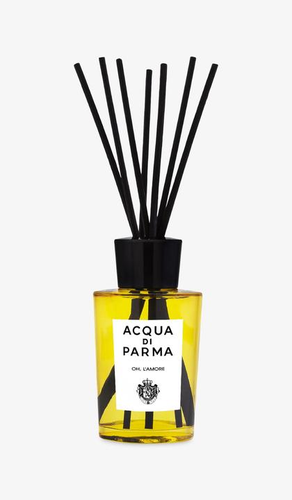 Immagine prodotto Acqua Di Parma Diffusore Oh! L'Amore (re) (180 ml)
