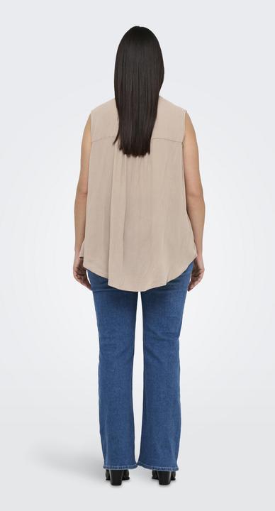 Image du produit Only CARJETTE Top Top (42)