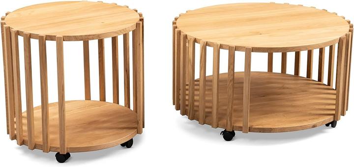 Produktbild M2 Kollektion Mats 2 (73 x 40 cm)