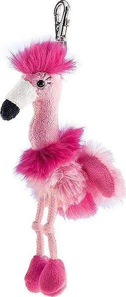 Actual product image Schaffer Flamingo Chantal
