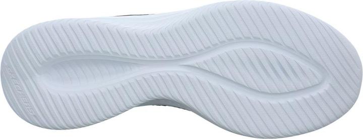 Actual product image Skechers Ultra Flex 3.0 (40)