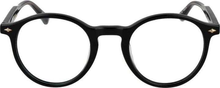 Actual product image Scotch & Soda Brillenfassung Ss3039 54001 (no correction)