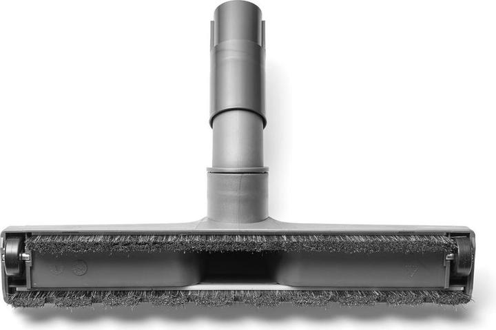 Produktbild Flickbee Hartbodendüse zu Dyson V7, V8, V10, V11 & V15