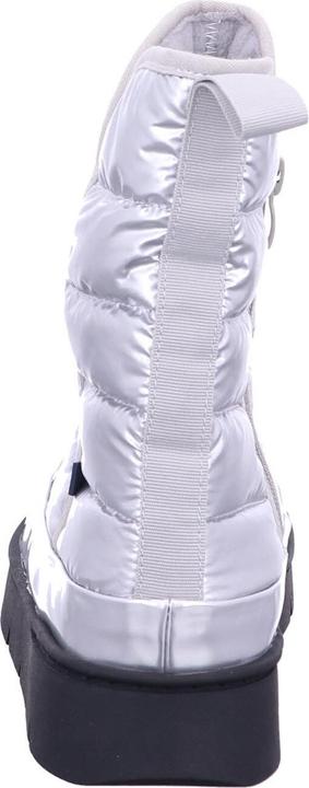 Image du produit Gap Bottes GCC501F6TW SLVR (39)