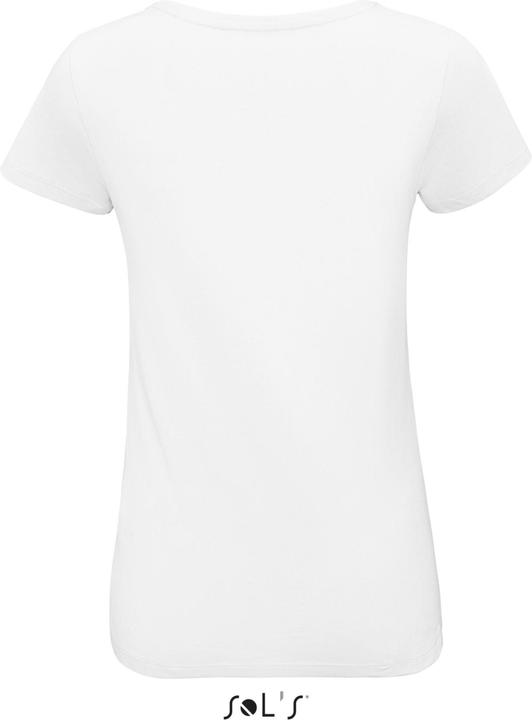 Actual product image Sol's Martin (XL)