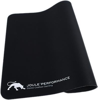 Joule Performance P1 (M)