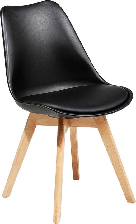 Image du produit Beliani Dakota II