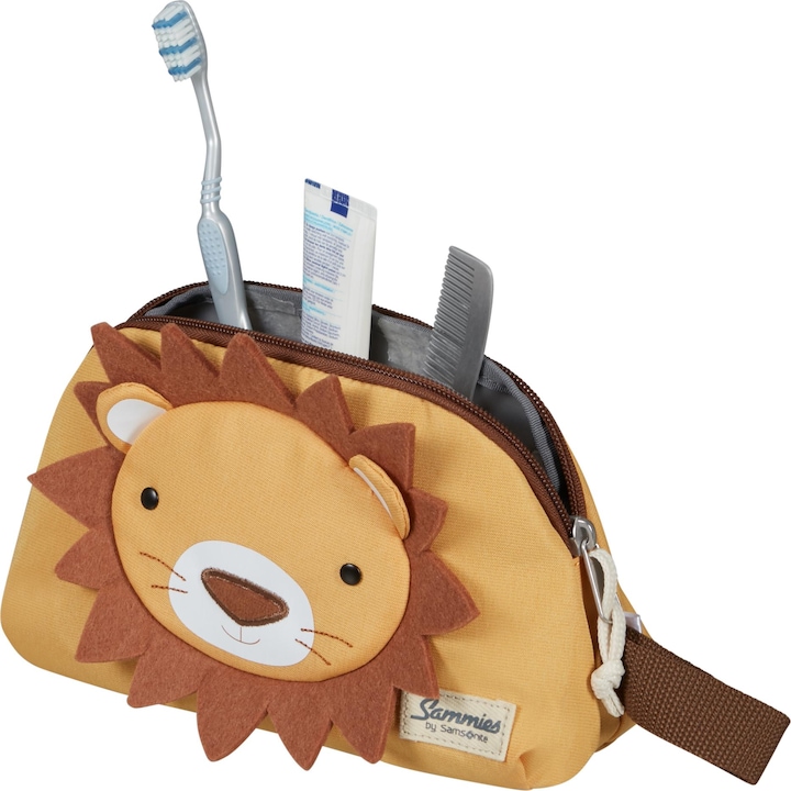 Produktbild Samsonite Happy Sammies Eco (2.50 l)