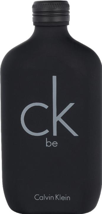 Image du produit Calvin Klein Soyez (Eau de toilette, 200 ml)