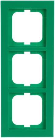 Actual product image Busch-Jaeger Frame