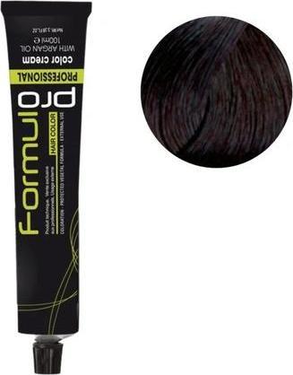 Produktbild Formul Pro Coloration 4.77 - 100ml