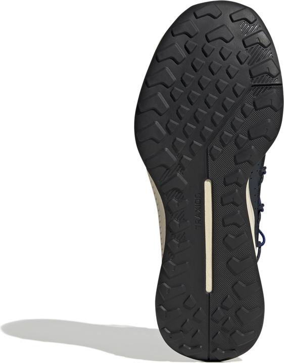 Produktbild Adidas Terrex Voyager 21 (47.5)