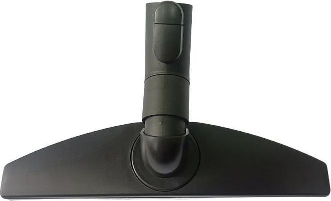 Produktbild Plutoos Staubsauger Bodenbürste Parkettbürste geeignet für Miele Complete C1 / C2 / C3