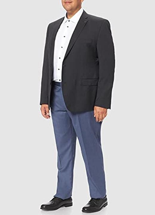 Immagine prodotto Roy Robson Giacca Shape-Fit (24)