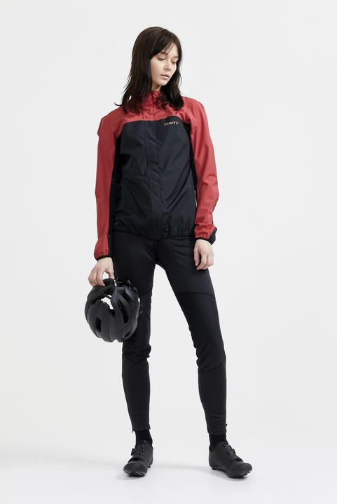 Produktbild Craft Women's Core Bike SubZ Wind Tights (XXL)