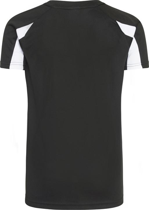 Actual product image Awdis Just Cool Sport TShirt (116)