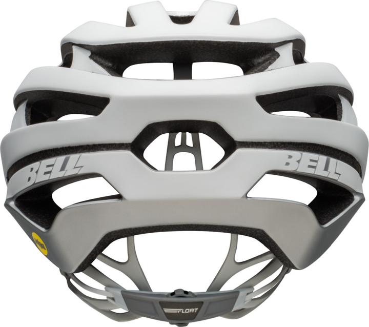 Actual product image Bell Stratus MIPS (55 - 59 cm)