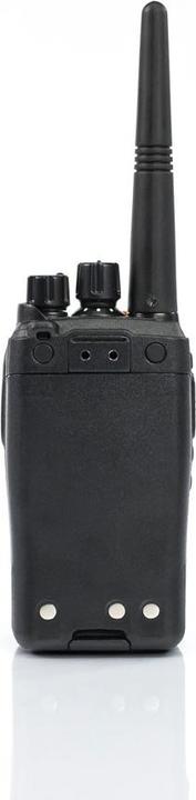Actual product image Midland G18 PRO NC (12 km)