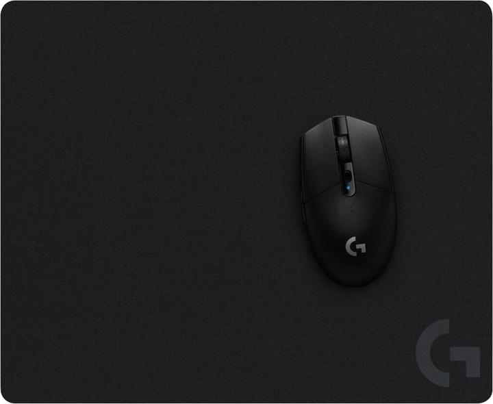 Immagine prodotto Logitech G G240 (M)