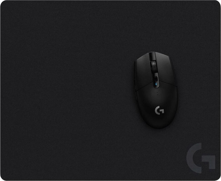 Actual product image Logitech G G240 (M)