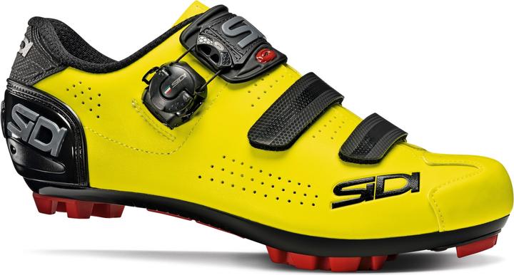 Image du produit Sidi MTB Trace 2 (43)