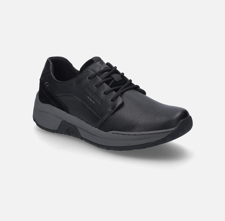 Immagine prodotto Josef Seibel 46202-MI051 (44)