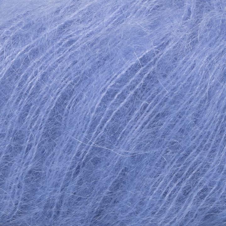 Produktbild Myflower Super Kid Silk (195 m)