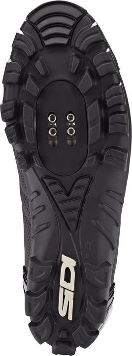 Produktbild Sidi MTB Defender 20 (40)