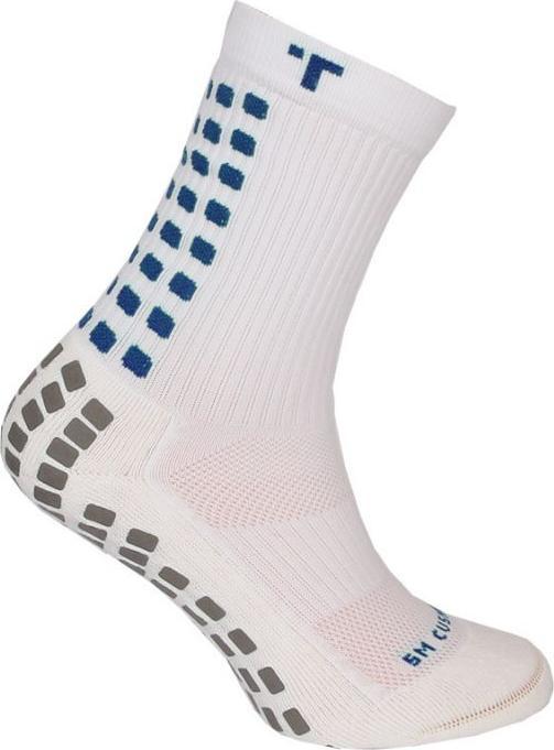 Produktbild Tru Sox Mid-Calf Cushion3.0 (34 - 38)