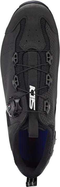 Produktbild Sidi MTB Defender 20 (40)