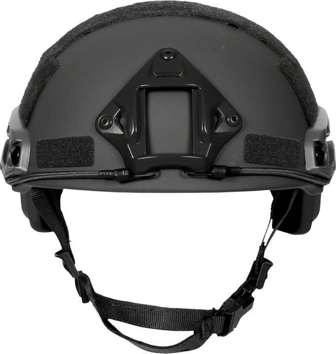 Immagine prodotto Army Shop Casco di sicurezza balistico KEVLAR (54 - 58 cm)
