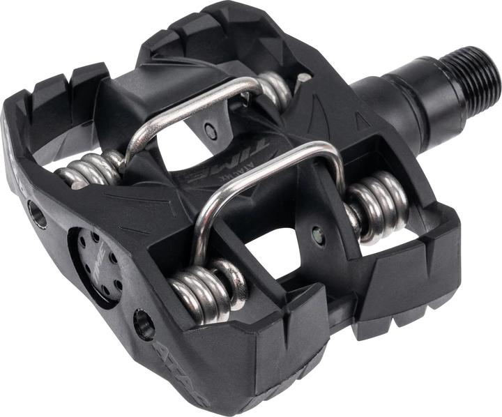 Produktbild Time MY26 Enduro Pedal MX