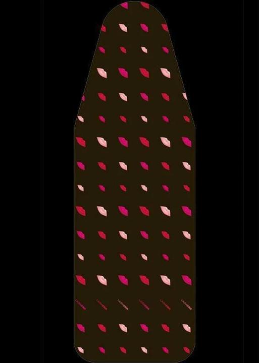 Image du produit Laurastar Comfortboard Lips (120 x 38 cm)