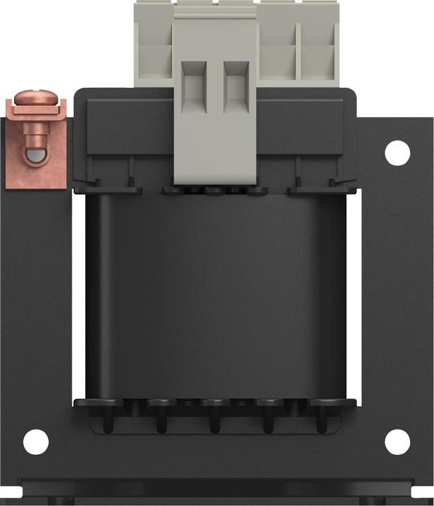 Immagine prodotto Schneider Electric TRANSFORMER, ABL6TS06U