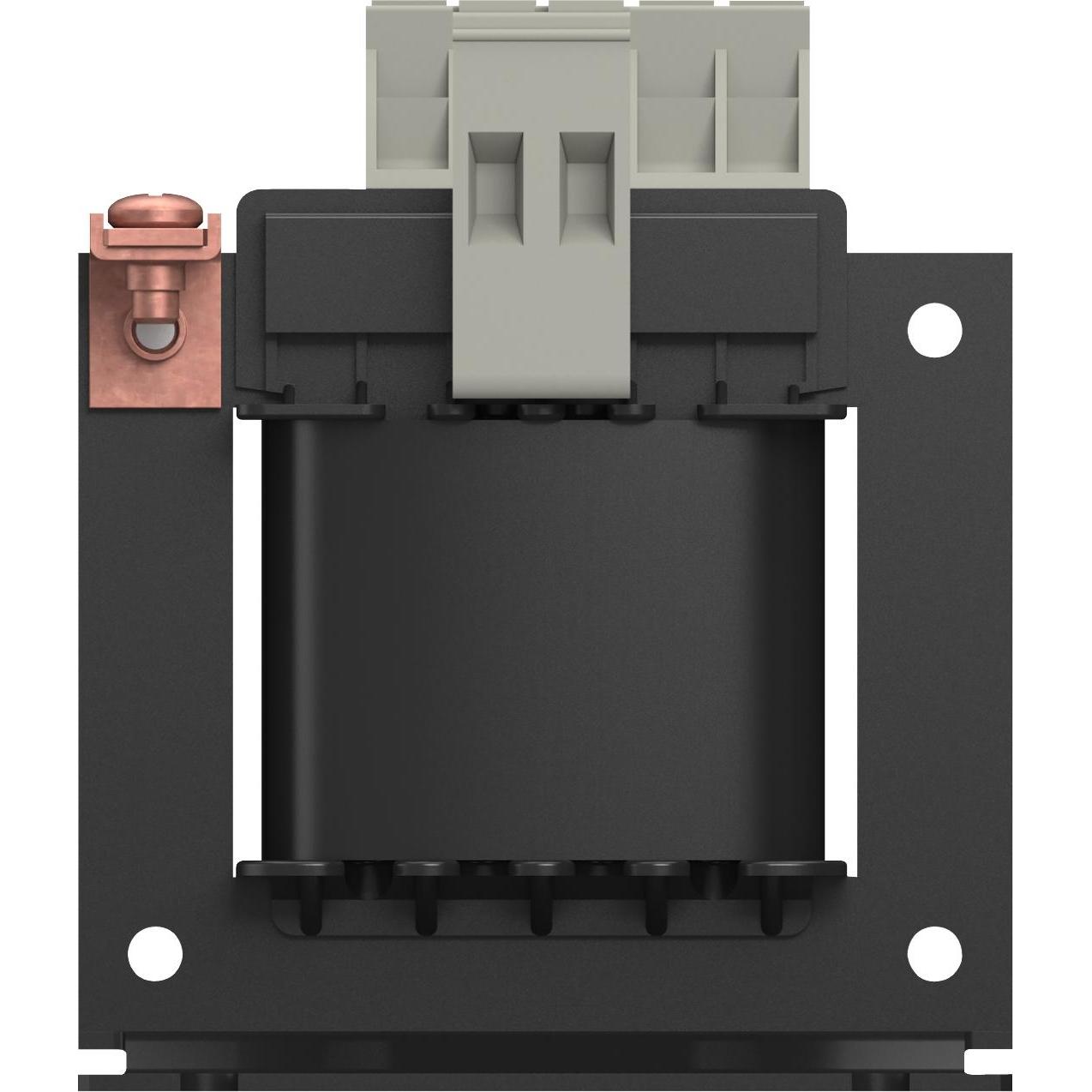 Thumbnail - Schneider Electric Transformator ABL6TS06U 230V 63VA, Transformator