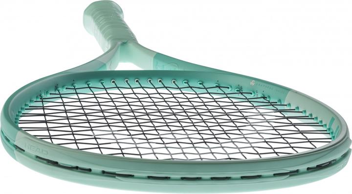 Produktbild Head Boom MP 2024 Alternate Tennisschläger (2, 295 g)