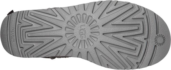 Immagine prodotto Ugg Bailey Bow II (37)
