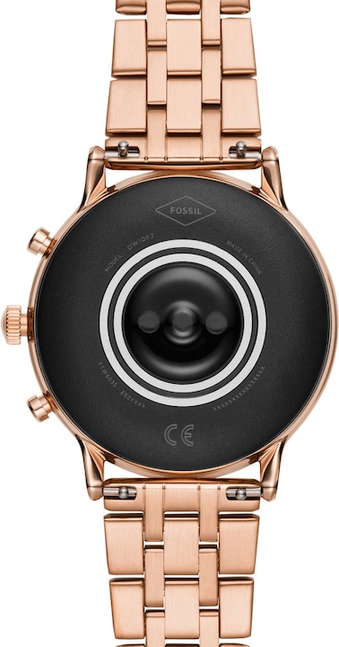 Produktbild Fossil Julianna HR (44 mm)