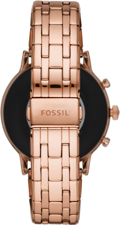 Produktbild Fossil Julianna HR (44 mm)